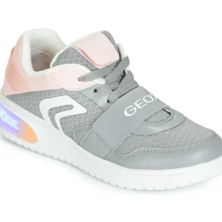 Geox - J XLED GIRL