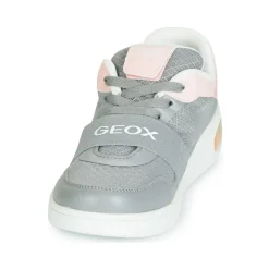 Geox - J XLED GIRL
