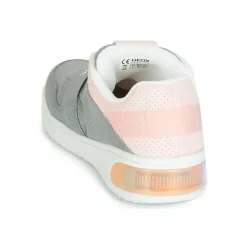 Geox - J XLED GIRL