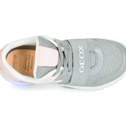 Geox - J XLED GIRL