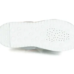 Geox - J XLED GIRL