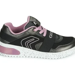 Geox - J XLED GIRL