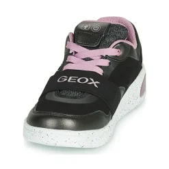 Geox - J XLED GIRL