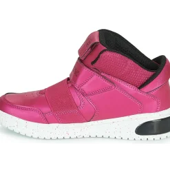 Geox - J XLED GIRL