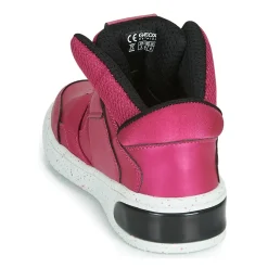 Geox - J XLED GIRL