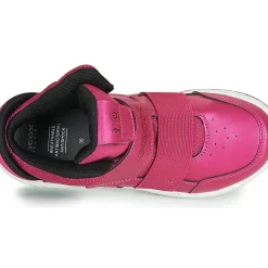 Geox - J XLED GIRL