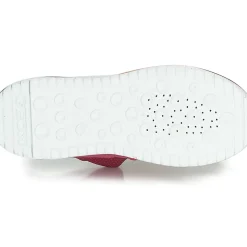 Geox - J XLED GIRL