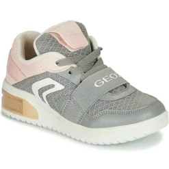 Geox - J XLED GIRL