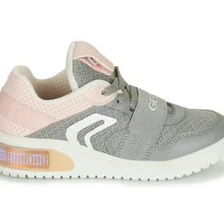 Geox - J XLED GIRL