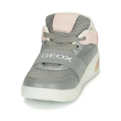 Geox - J XLED GIRL