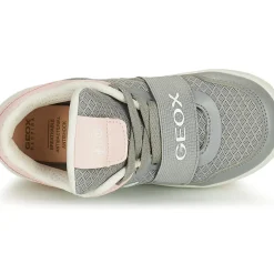 Geox - J XLED GIRL