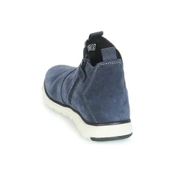 Geox - J XUNDAY BOY