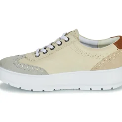 Geox - KAULA