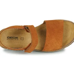 Geox - LEUCA