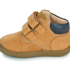 Geox - MACCHIA