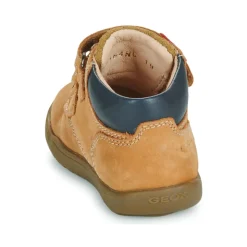 Geox - MACCHIA