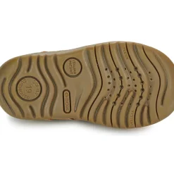 Geox - MACCHIA