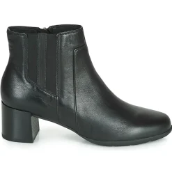 Geox - NEW ANNYA MID