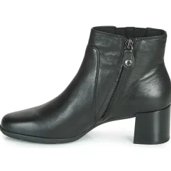 Geox - NEW ANNYA MID
