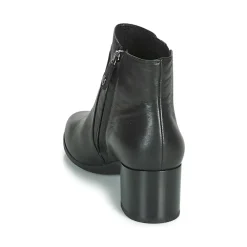 Geox - NEW ANNYA MID
