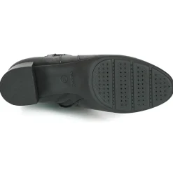 Geox - NEW ANNYA MID
