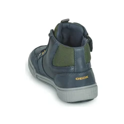 Geox - POSEIDO