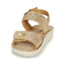 Geox - SANDAL COSTAREI GI