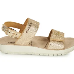 Geox - SANDAL COSTAREI GI