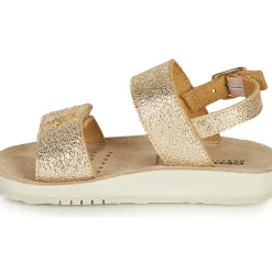 Geox - SANDAL COSTAREI GI