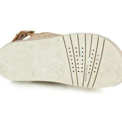 Geox - SANDAL COSTAREI GI