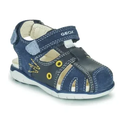 Geox - SANDAL DELHI BOY
