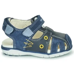 Geox - SANDAL DELHI BOY