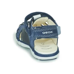 Geox - SANDAL DELHI BOY