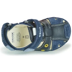 Geox - SANDAL DELHI BOY