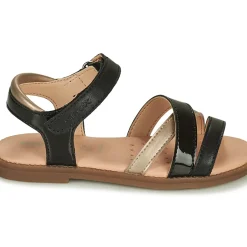 Geox - SANDAL KARLY GIRL