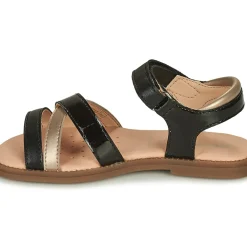 Geox - SANDAL KARLY GIRL