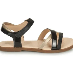 Geox - SANDAL KARLY GIRL