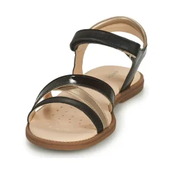 Geox - SANDAL KARLY GIRL