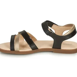 Geox - SANDAL KARLY GIRL