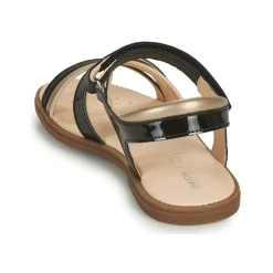 Geox - SANDAL KARLY GIRL