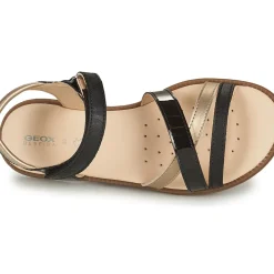 Geox - SANDAL KARLY GIRL