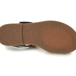 Geox - SANDAL KARLY GIRL
