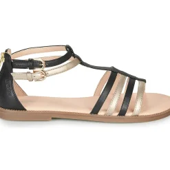 Geox - SANDAL KARLY GIRL