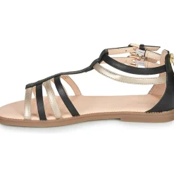 Geox - SANDAL KARLY GIRL
