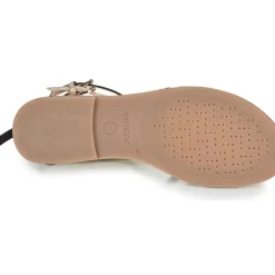 Geox - SANDAL KARLY GIRL
