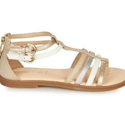 Geox - SANDAL KARLY GIRL