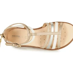 Geox - SANDAL KARLY GIRL