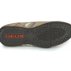 Geox - SNAKE K