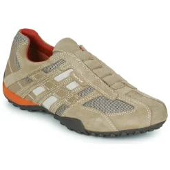 Geox - SNAKE L