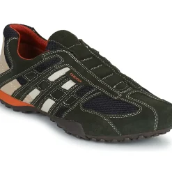 Geox - SNAKE L